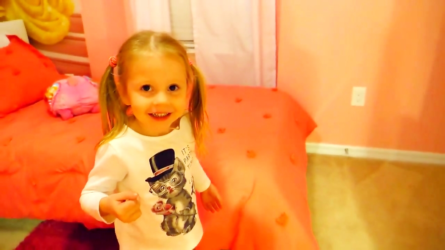 ماجراهای ناستیا و بابایی - قسمت 22